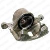 DELPHI LC3568 Brake Caliper